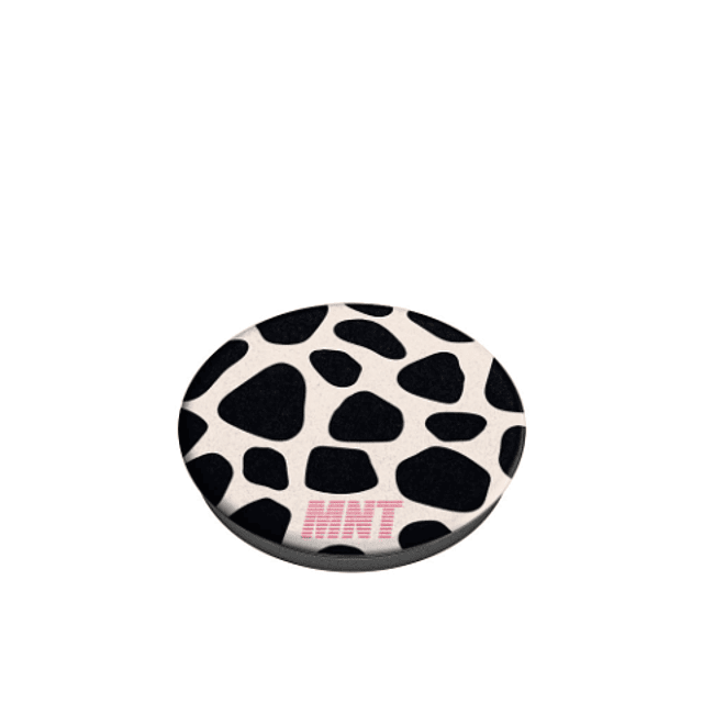 PopGrip Cheetah