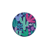 PopGrip Cactus