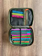 Organizador de Lapiceros Verde - Miniatura 4