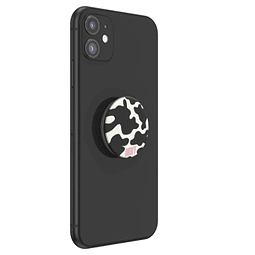 PopGrip Cow