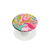 PopGrip Tropical Pink