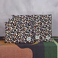 Kit Bolsas Viajeras Nude Leopard - Miniatura 2