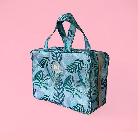 Organizador Múltiple Turquoise
