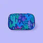 Organizador de Cables Pro Cactus Morado - Miniatura 2