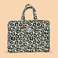 Organizador MultiPRO Nude Leopard - Miniatura 3