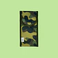 Portacepillos Camo - Miniatura 2