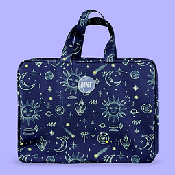 Organizador MultiPRO Sol y Luna