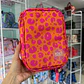Organizador de Lapiceros Orange Leopard - Miniatura 6