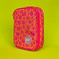 Organizador de Lapiceros Orange Leopard - Miniatura 4