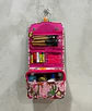 Organizador de Viaje Rose Safari - Miniatura 2
