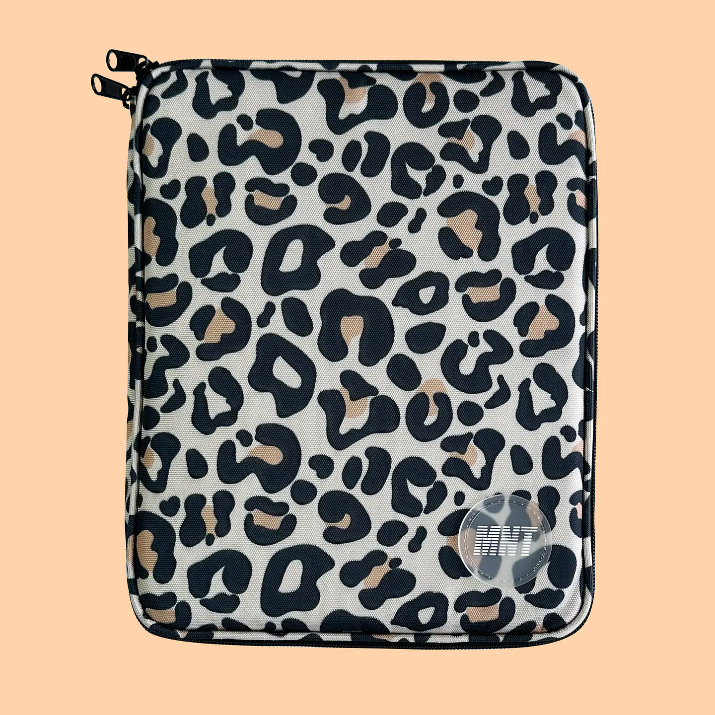 Estuche de 13