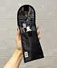 Portacepillos Full Black - Miniatura 1