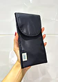 Portacepillos Full Black - Miniatura 2