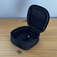 Organizador de Cables Full Black - Miniatura 2