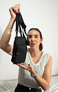 Mini bolso para el celular  - Miniatura 3