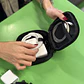Organizador de Cables Full Black - Miniatura 7