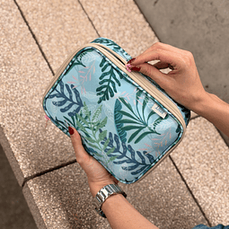 Organizador de Lapiceros Turquoise