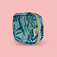 Organizador de Cables Turquoise - Miniatura 1