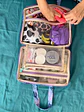Organizador Múltiple Lavender - Miniatura 6