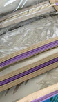 Organizador Múltiple Lavender - Miniatura 3