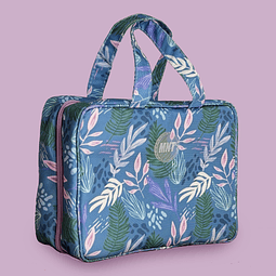 Organizador Múltiple Lavender