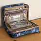 Organizador Múltiple Lavender - Miniatura 2