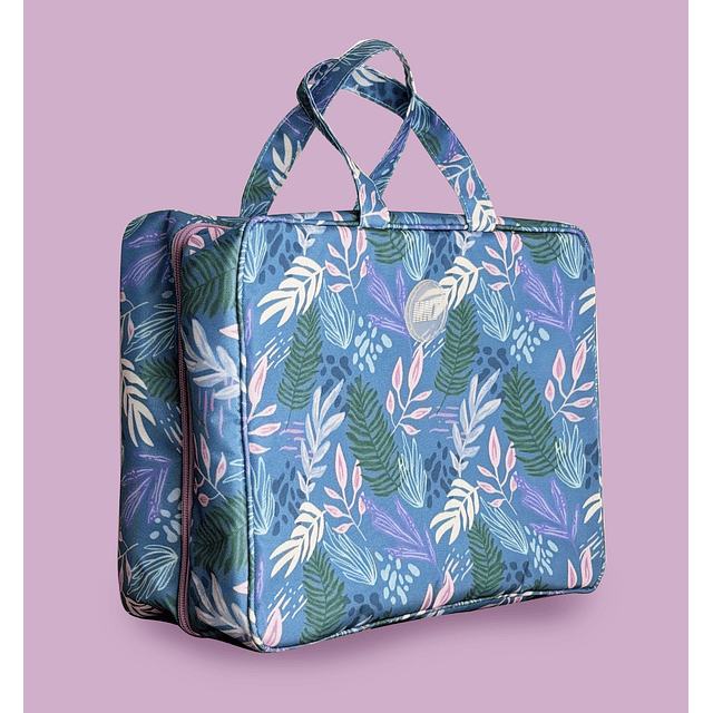 Organizador MultiPRO Lavender