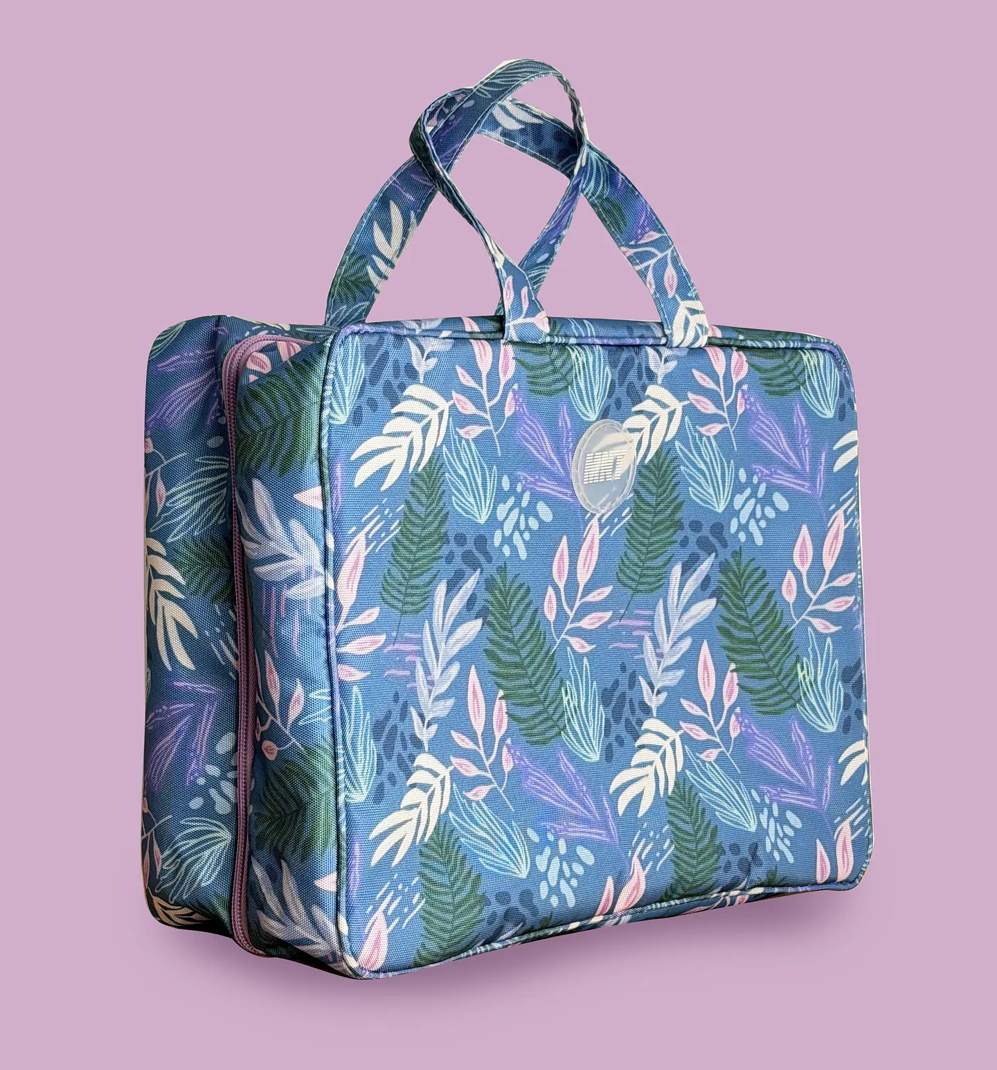 Organizador MultiPRO Lavender 1