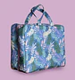 Organizador MultiPRO Lavender - Miniatura 1
