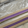 Organizador MultiPRO Lavender