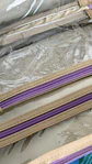 Organizador MultiPRO Lavender - Miniatura 3