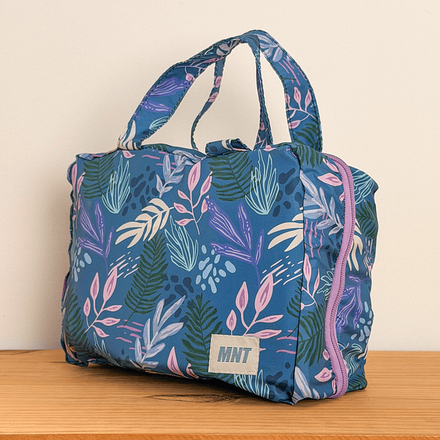 Organizador Múltiple Light Lavender