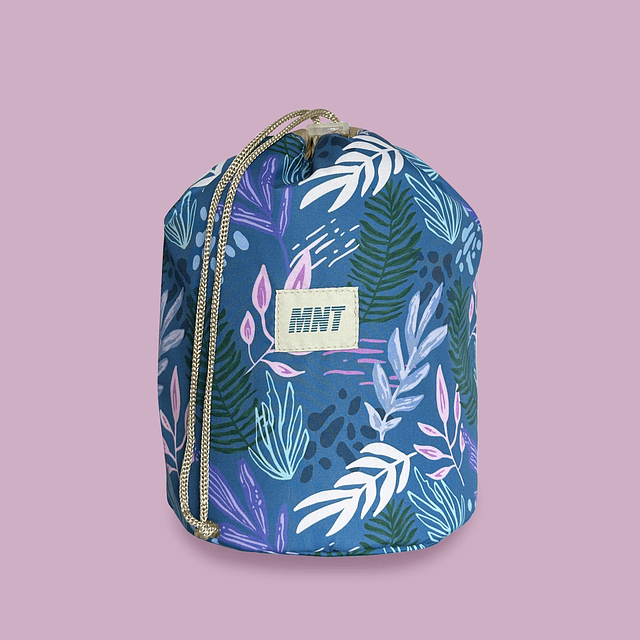 Organizador Circular Lavender