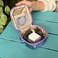 Organizador de Cables Lavender - Miniatura 3