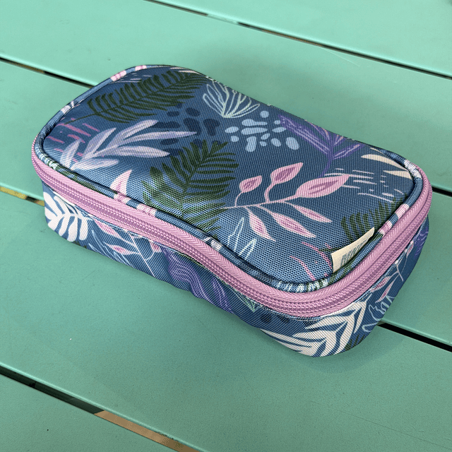 Organizador de Cables Pro Lavender