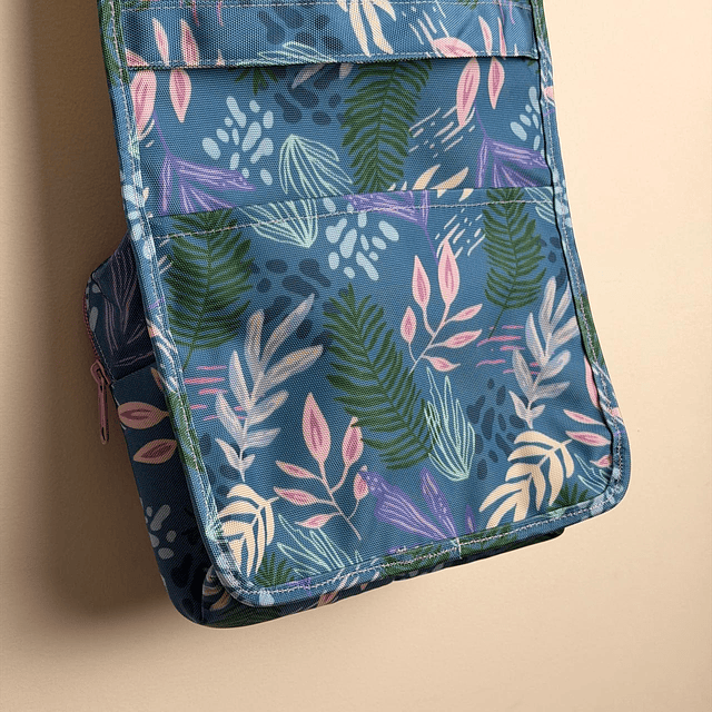 Organizador de Viaje Lavender