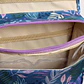 Organizador de Viaje Lavender - Miniatura 5