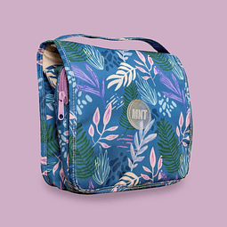 Organizador de Viaje Lavender