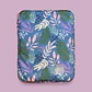 Estuche para Ipad Lavender (Perfecto para Ipad o Tablet de hasta 11