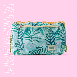 Organizador de Carteras Turquoise