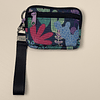 Iris Wallet Cactus Morado