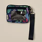 Iris Wallet Cactus Morado - Miniatura 6