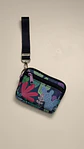 Iris Wallet Cactus Morado - Miniatura 7