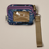 Iris Wallet Lavender