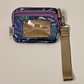 Iris Wallet Lavender - Miniatura 4