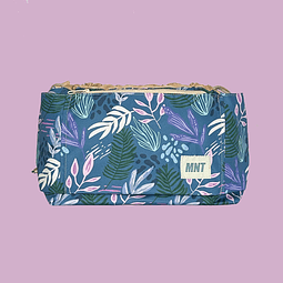 Organizador de Carteras Lavender