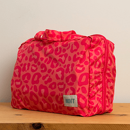 Organizador Múltiple Light Lollipop