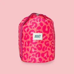 Organizador Circular Lollipop