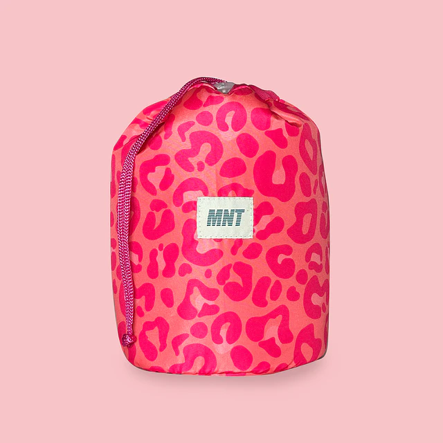 Organizador Circular Lollipop