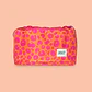 Organizador de Carteras Orange Leopard - Miniatura 3